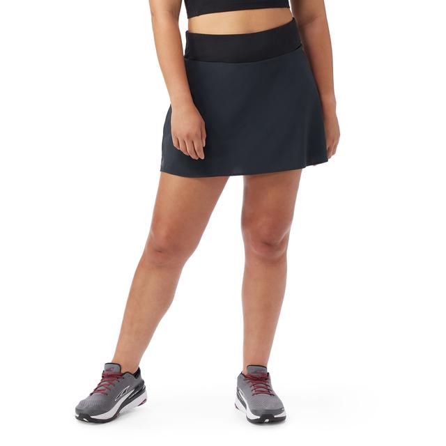 Shop Skirts and Skorts at Earth's Edge | Earth's Edge