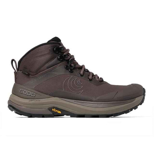 Trailventure 3 GTX