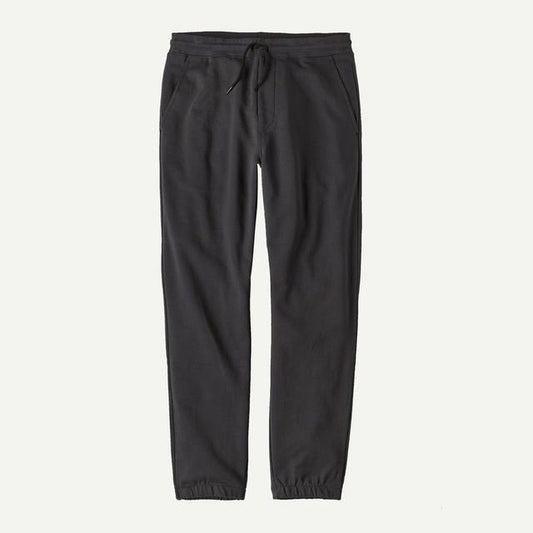 Daily Sweatpants