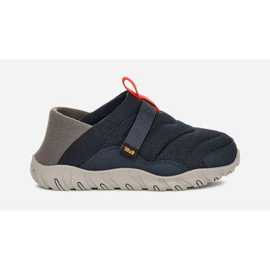 Kids' ReEmber Camp Slip On