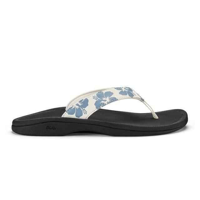 Women's 'Ohana