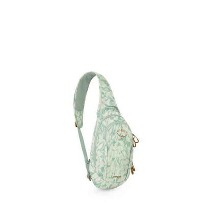 Daylite Sling