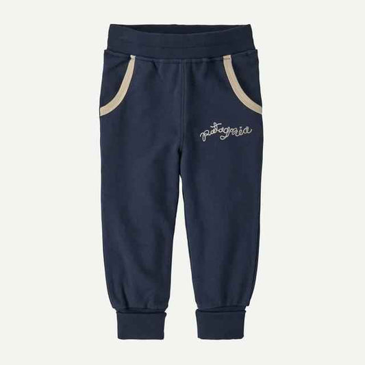 Baby Sweatpants