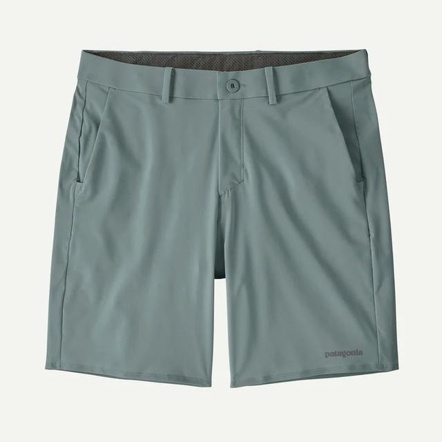 Men's Hydropeak Hybrid Walk Shorts