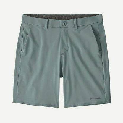 Men's Hydropeak Hybrid Walk Shorts