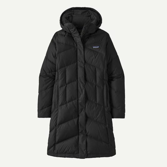 Down With It Parka