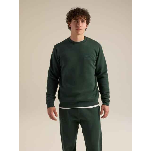 Arc'teryx