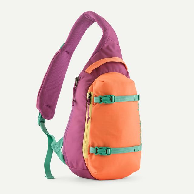 Atom Sling 8L