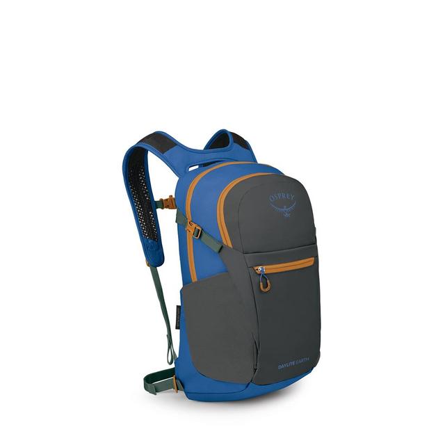 Daylite Plus Earth