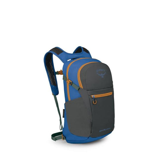 Daylite Plus Earth