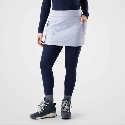 Women's Smartloft Skirt