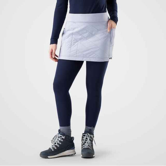 Women's Smartloft Skirt