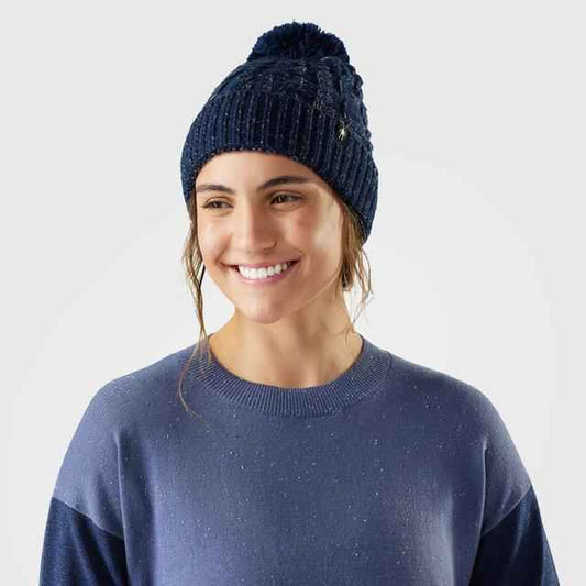 Unisex Isto Retro Beanie Hat