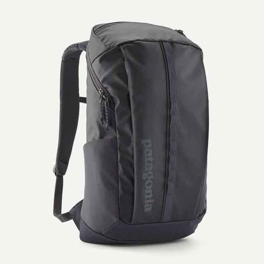 Black Hole Pack 25L