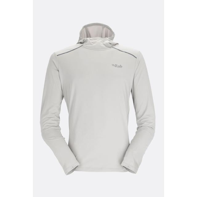 Men's Force Hoody