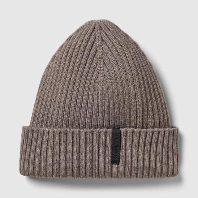Bandera Beanie