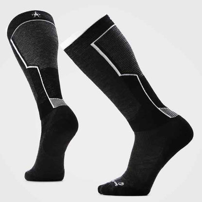 Unisex  Intraknit Snowboard Over The Calf Socks