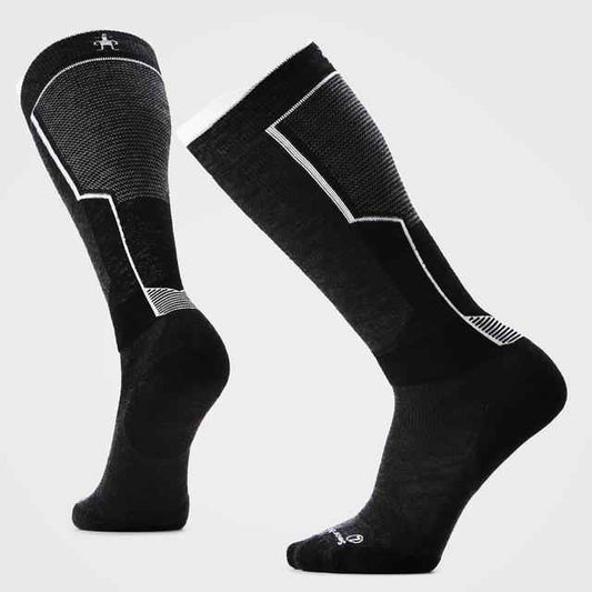 Unisex  Intraknit Snowboard Over The Calf Socks