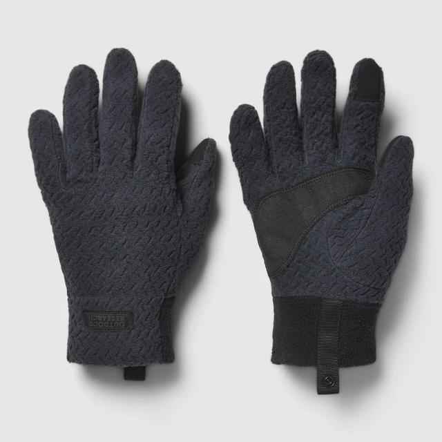 Women's Trail Mix XT Glove