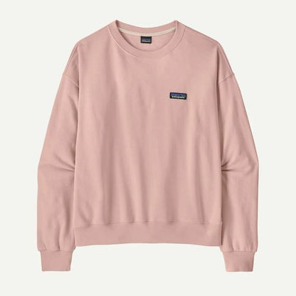 Women's Daily Crew