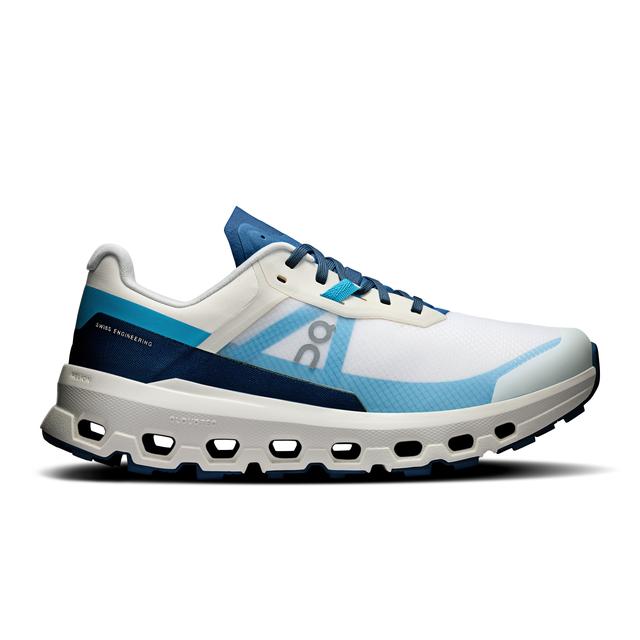 Womens Cloudvista 2