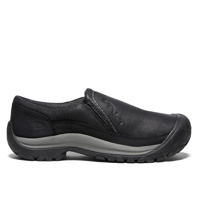 Women's Kaci III Winter Slip-On Shoe