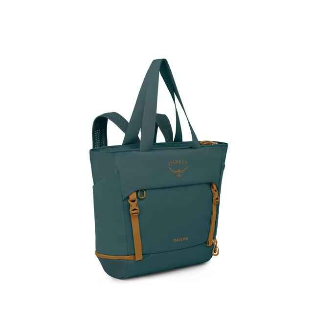 Daylite Large Tote Pack