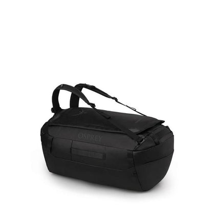 Transporter Duffel 65