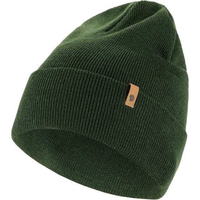 Women's Classic Knit Hat OneSize