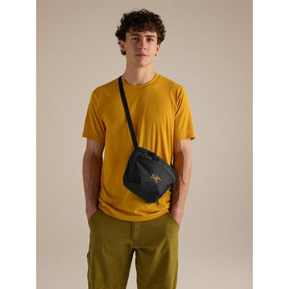 Mantis 2 Waist Pack