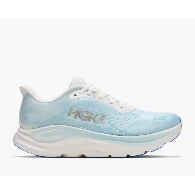 Women's Clifton 11