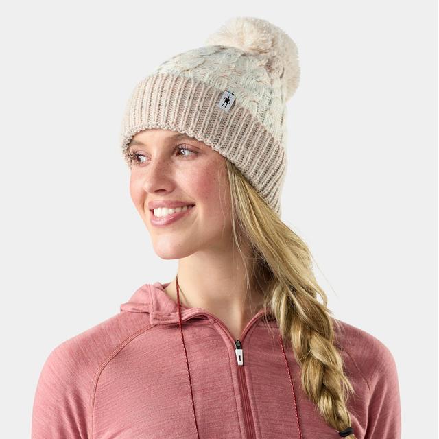Unisex Isto Retro Beanie Hat