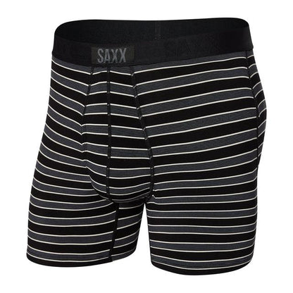 Men's Ultra Super Soft Boxer Briefs