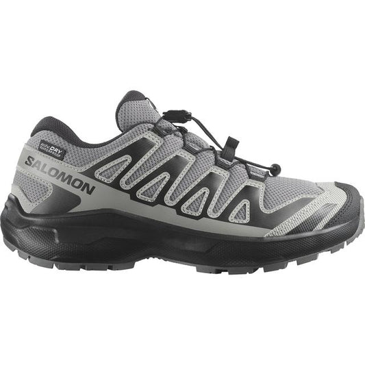 XA PRO WATERPROOF