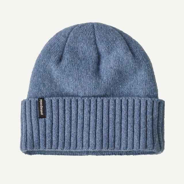 Brodeo Beanie