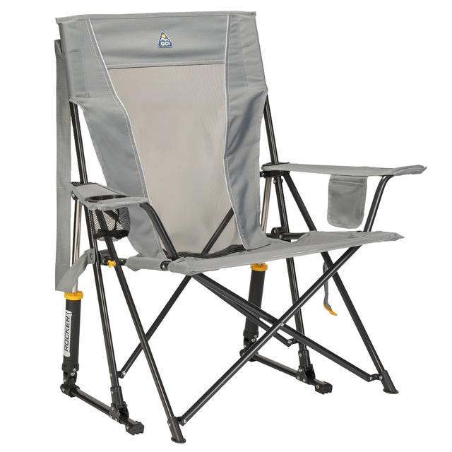 Comfort Pro Rocker