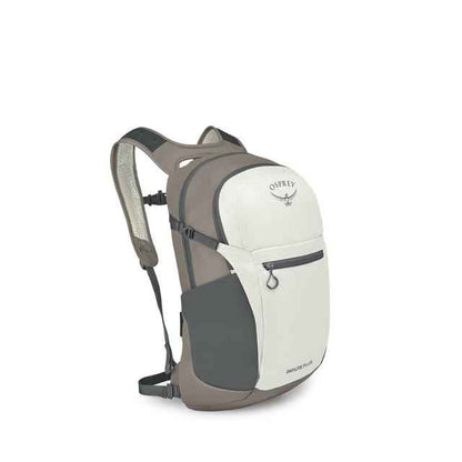 Daylite Plus