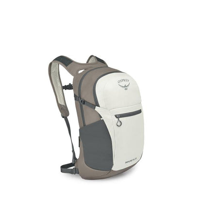 Daylite Plus