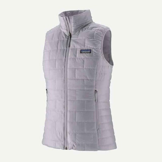 Women's Nano Puff Vest