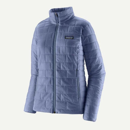 Women's Nano Puff Jacket