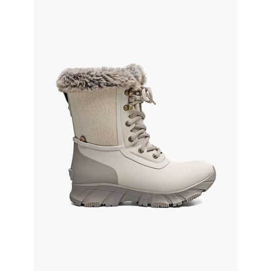 Womens Arcata II Heathered