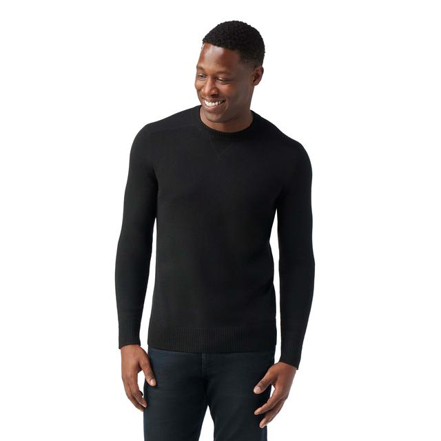 Men's Sparwood Crew Sweater