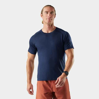 Men's Active Ultralite Short Sleeve T-Shirt