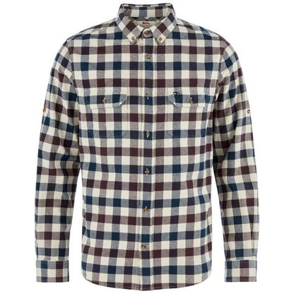 Men's Skog Slim Shirt