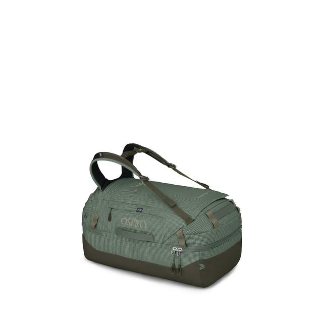 Transporter Squffel 70 - Earth's Edge
