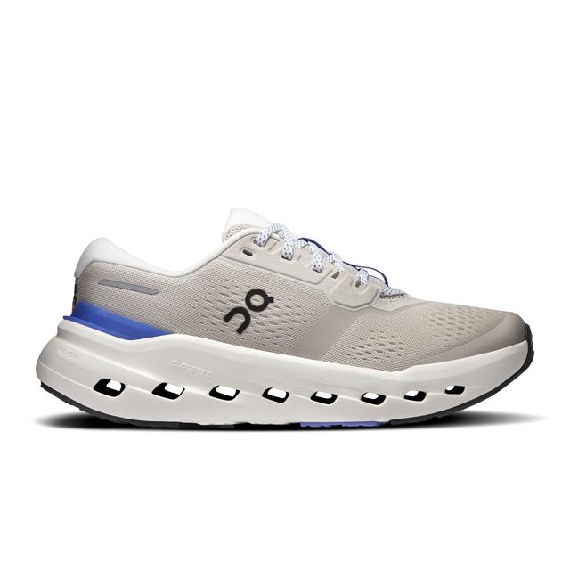Womens Cloudrunner 3 - Earth's Edge