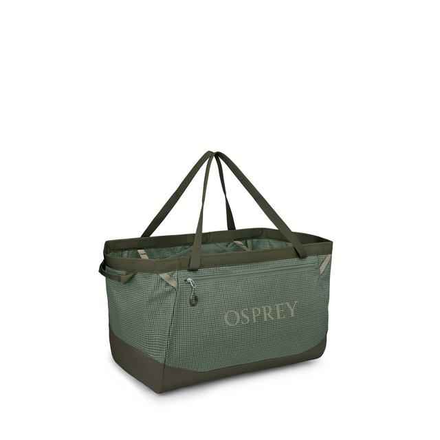 Transporter Gear Tote 60