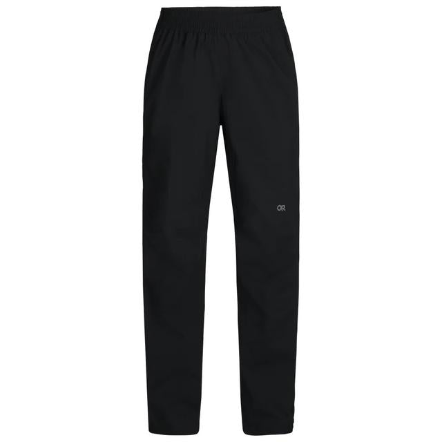 Women's Stratoburst Stretch Rain Pants