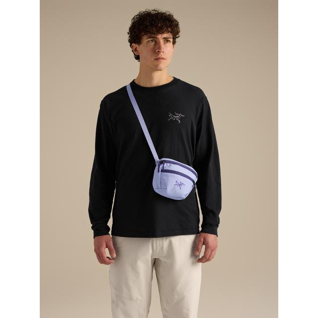 Mantis 1 Waist Pack