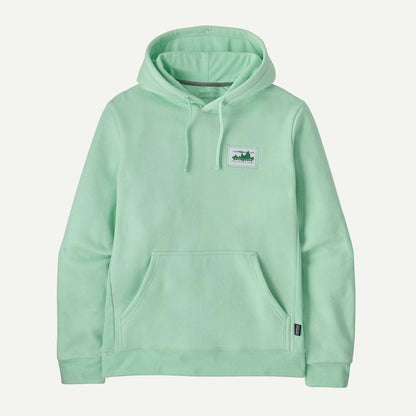 '73 Skyline Uprisal Hoody